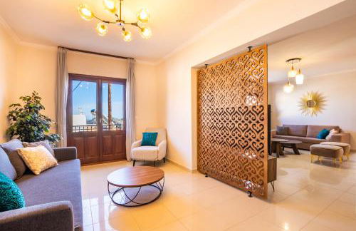 Villa Danai - Foto 39