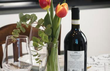 Casa Magnolia - Foto 35