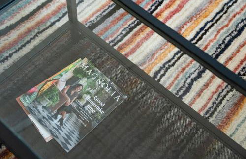 Leaf-Peeping at Oak Ledge! Trails,Tastings,Peace - Foto 41