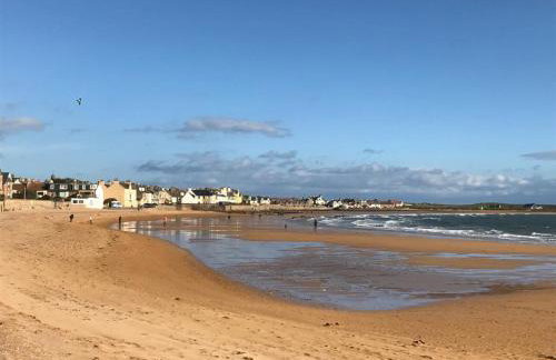 Helena Cottage - Foto 15