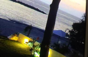 Villa a Diamante Sulla Spiaggia - Foto 33