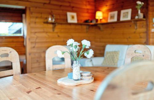 Bühberg Alm - Foto 18