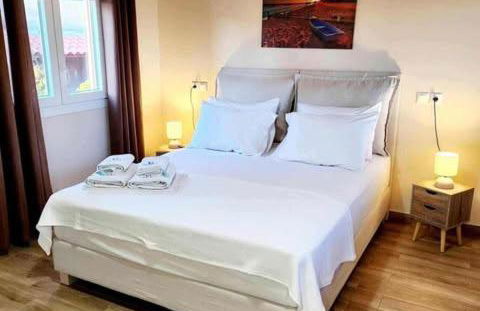 Venias Rooms - Photo 31