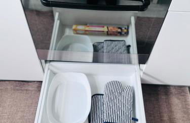 City nah wohnen in Wuppertal - Foto 12