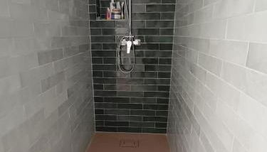 Charmante maison de village en plein Grignan - Foto 5