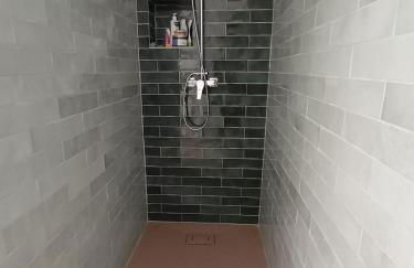 Charmante maison de village en plein Grignan - Foto 5