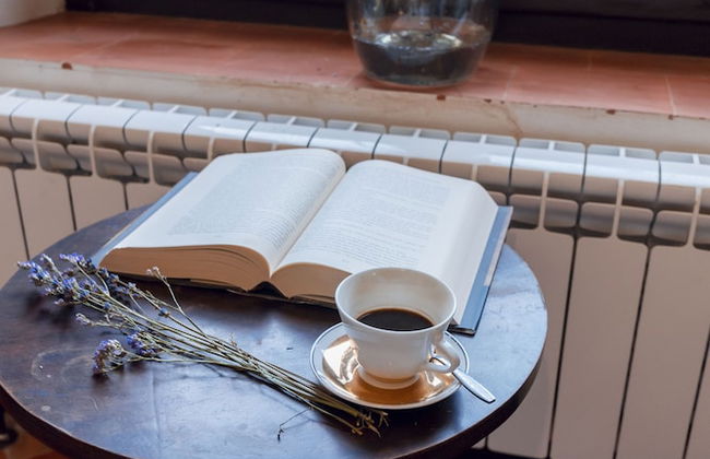 CASTELL GRANADELLA - Foto 12