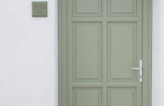 Theasis Suites - Foto 59