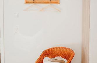 WohnWerk Ferienwohnungen Lautenthal - Foto 12