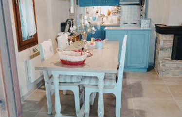 Natali's Villa by the sea - Foto 34