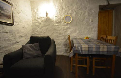 Seal Cottage - Foto 6