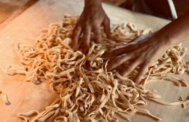 Cascina Burroni - Foto 23