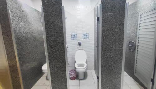 Pousada Nova Jerusalém - Foto 5