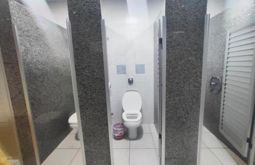 Pousada Nova Jerusalém - Foto 5