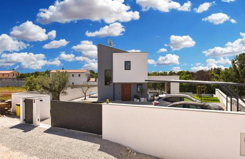 House Lina 2346 - Foto 74