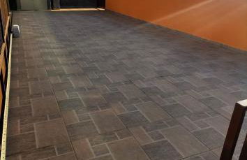 chalés duas irmãs - Foto 28