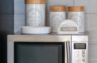 M&N Luxury Family Apartment 10meters from the Sea - Foto 29