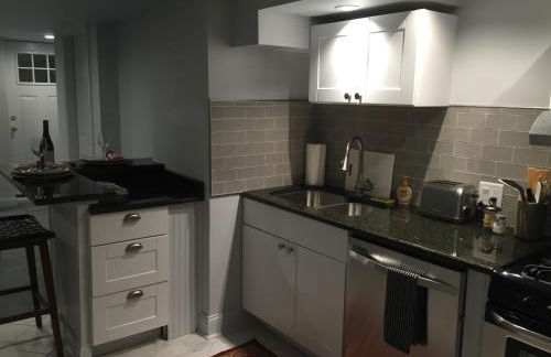 webster house - Foto 9