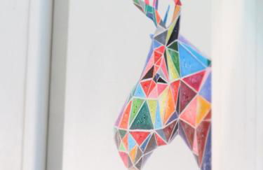 Maison de famille Entre bois et sel avec piscine privée chauffée - Foto 29