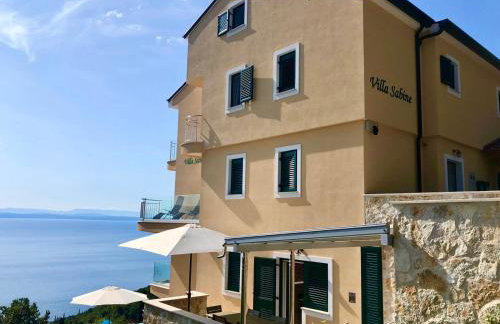 Exclusive Ruhe-Oase mit fantastischen Blick - Foto 3