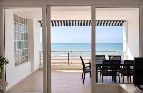 Life Apartments Fuentebravía - Foto 1