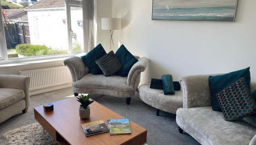 The Willows - Foto 3