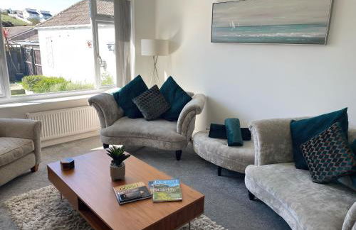 The Willows - Foto 3