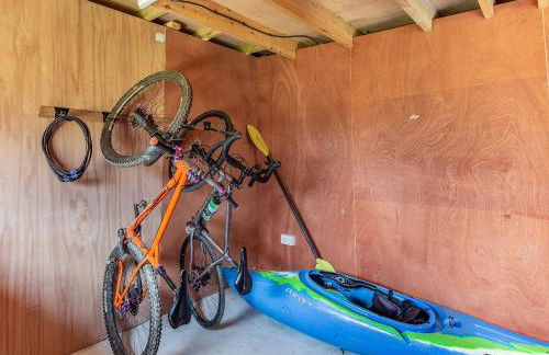 Stepps Cottage - Foto 30