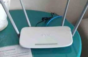 Muito confortável, vista do mar, todo climatizado - Foto 27