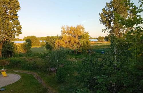 Chatka Święty Spokój - Foto 13