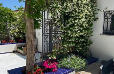 XL Villa Calonge - Foto 58