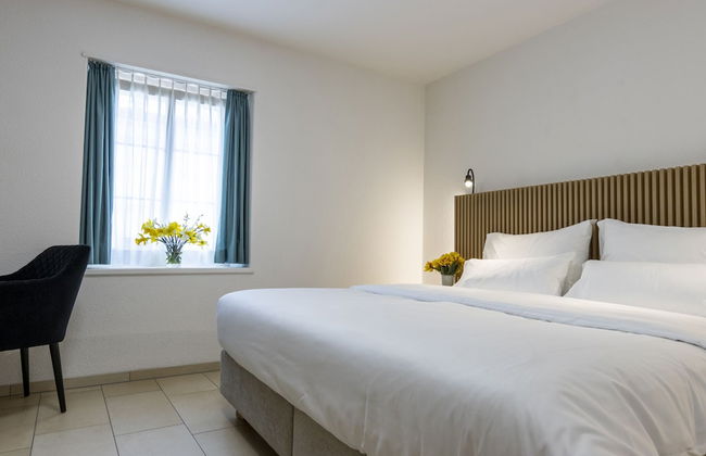 River Residence - Foto 30