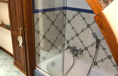 Aquamarine Apartment - Foto 23