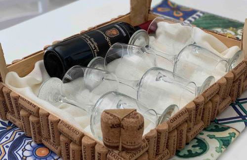 Villa sul mare - Foto 35