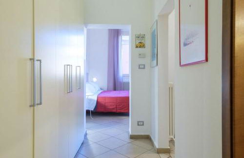 Residenza Ariosto by Studio Vita - Foto 138