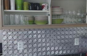 SUPER DUPLEX - ALTO PADRAO - FRENTE PISCINAS E PARQUE INFANTIL- 02 VAGAS DE GARAGEM - Winterville - Gravatá HORÁRIO GIGANTE - Foto 37