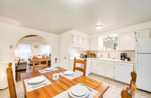 Norton's River Crossing - Foto 7