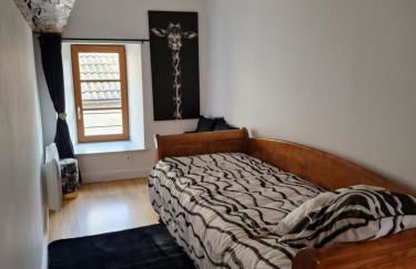 Maison charmante quartier historique - Photo 12