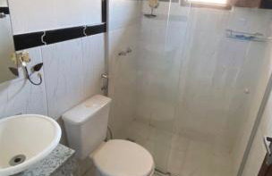 Vilarejo Cipó - Foto 34