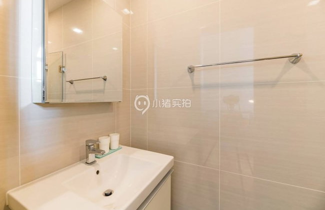 Price2 Space4, 500m Bts, Rooftop Pool, High Speed Wifi - Foto 9