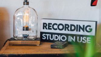 Mod West Ranch: 5-acre Boulder Playground - Foto 2, Other