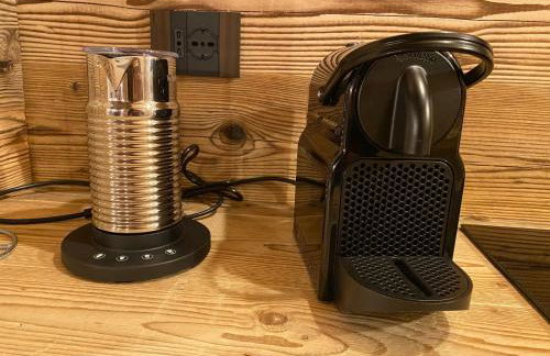 Rascard Monterosa - Foto 22