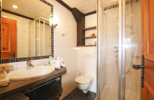 Bognerlehen Rupert Kurz - Foto 17