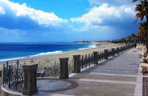 House Torre Galea 2 - Foto 34