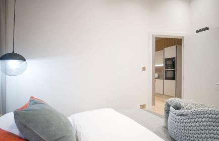 Chicago by The Heim - Foto 23