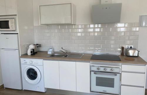 Sea Escape - Photo 10