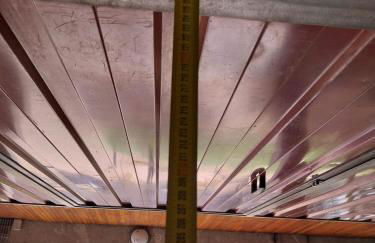 Erribera Etxie La Casa - Foto 50