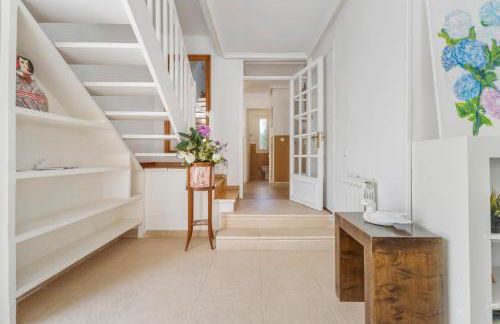 Relax en la naturaleza a solo 45 min de Madrid - Photo 24