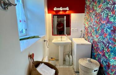 La Pouardais - Foto 9