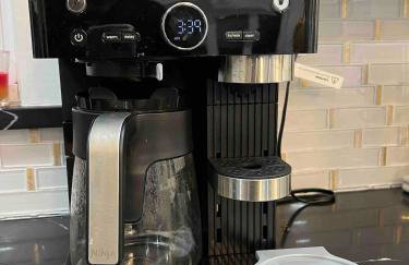 Modern getaway in Catskills - Foto 5